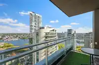 3507 1372 SEYMOUR STREET - thumbnail 13