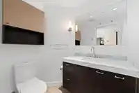 3507 1372 SEYMOUR STREET - thumbnail 18