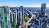 3507 1372 SEYMOUR STREET - thumbnail 24