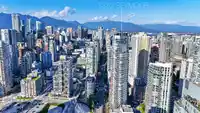 3507 1372 SEYMOUR STREET - thumbnail 25