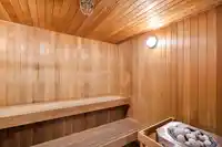 3507 1372 SEYMOUR STREET - thumbnail 35