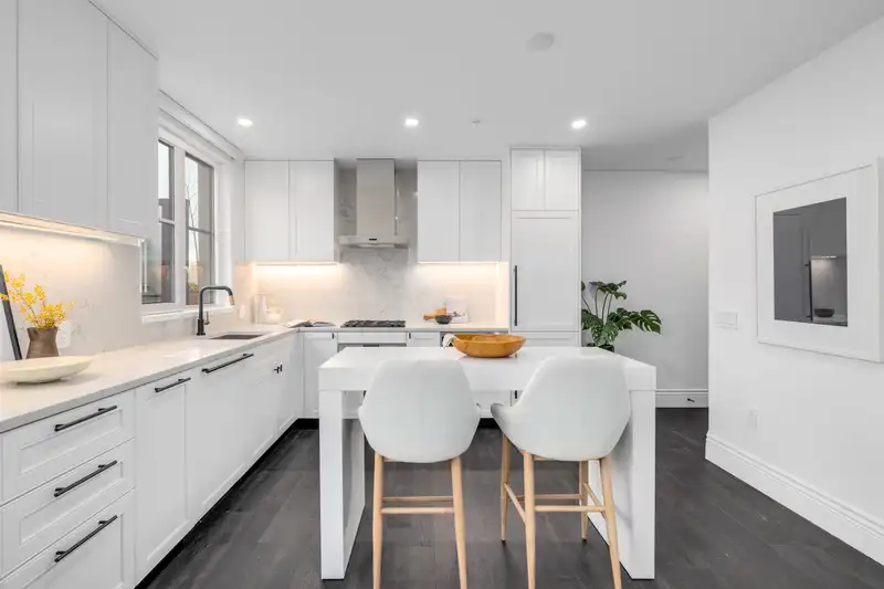 404 2096 W 47TH AVENUE - photo 3 of 38