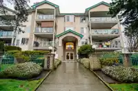 404 20443 53 AVENUE - thumbnail 1
