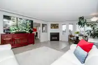 404 20443 53 AVENUE - thumbnail 2