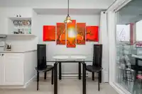 404 20443 53 AVENUE - thumbnail 11