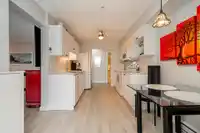 404 20443 53 AVENUE - thumbnail 13