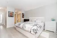 404 20443 53 AVENUE - thumbnail 15