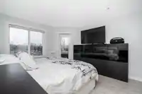 404 20443 53 AVENUE - thumbnail 16