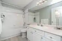 404 20443 53 AVENUE - thumbnail 18