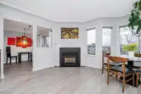 404 20443 53 AVENUE - thumbnail 3