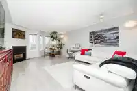 404 20443 53 AVENUE - thumbnail 4