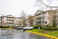 404 20443 53 AVENUE - thumbnail 31