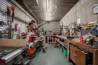 404 20443 53 AVENUE - thumbnail 36