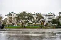 404 20443 53 AVENUE - thumbnail 38