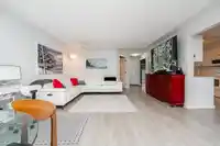 404 20443 53 AVENUE - thumbnail 6