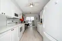 404 20443 53 AVENUE - thumbnail 8