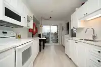 404 20443 53 AVENUE - thumbnail 9