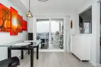 404 20443 53 AVENUE - thumbnail 10