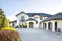3163 256 STREET - thumbnail 1