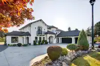 3163 256 STREET - thumbnail 2