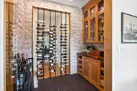 3163 256 STREET - thumbnail 11