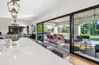 3163 256 STREET - thumbnail 12