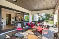 3163 256 STREET - thumbnail 13