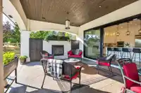 3163 256 STREET - thumbnail 14