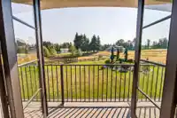 3163 256 STREET - thumbnail 17