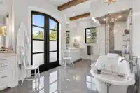 3163 256 STREET - thumbnail 18