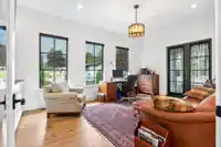 3163 256 STREET - thumbnail 19