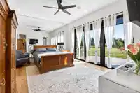 3163 256 STREET - thumbnail 20