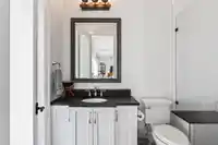 3163 256 STREET - thumbnail 21
