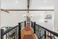 3163 256 STREET - thumbnail 22