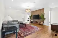 3163 256 STREET - thumbnail 23