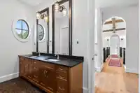 3163 256 STREET - thumbnail 26