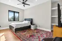 3163 256 STREET - thumbnail 27