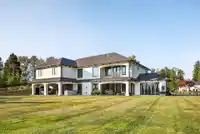 3163 256 STREET - thumbnail 28