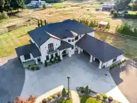 3163 256 STREET - thumbnail 30
