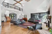 3163 256 STREET - thumbnail 4