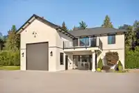 3163 256 STREET - thumbnail 31