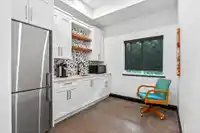 3163 256 STREET - thumbnail 33