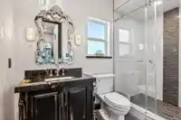 3163 256 STREET - thumbnail 34