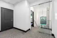 3163 256 STREET - thumbnail 35