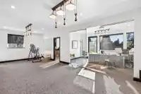 3163 256 STREET - thumbnail 37