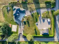 3163 256 STREET - thumbnail 38