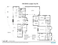 3163 256 STREET - thumbnail 39