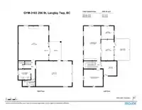 3163 256 STREET - thumbnail 40