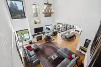 3163 256 STREET - thumbnail 5