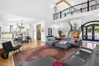 3163 256 STREET - thumbnail 6